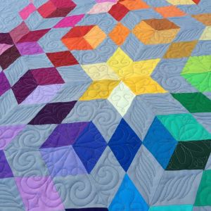 gravitational pull 1